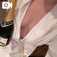 泡好き🥂✨