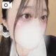 ありがとう❣️