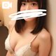 一緒にとろける時間過ごそ…♡