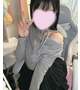 初めまして🥺にいなです✨✨