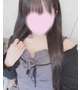 おはよう💕しゅするよ！