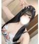 処女、奪ってくれますか？