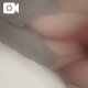溢れちゃう、？
