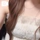 明日のこの時間いるよ(*^^*)