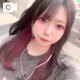 明日❤️‍🔥