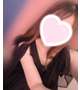 楽しい出会い💭💕