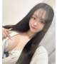 甘くて特別な休日❣️