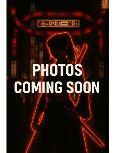 Kunoichi - Ninja Escorts in Kabukicho 酒店服務 HIRUGAO
