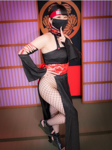 くのいちにんじゃえすこーついんかぶきちょう 酒店服務 NATSUNO