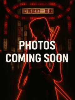 Kunoichi - Ninja Escorts in Kabukicho hotel escort service parlor TOWAKO