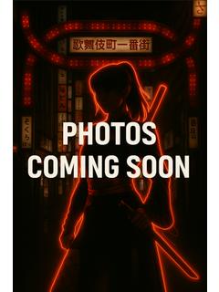 Kunoichi - Ninja Escorts in Kabukicho ホテヘル(店舗) YUNA