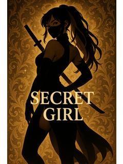 Kunoichi - Ninja Escorts in Kabukicho hotel escort service parlor MIYU