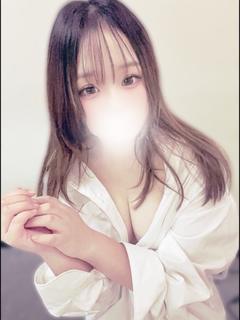 Kunoichi - Ninja Escorts in Kabukicho ホテヘル(店舗) ARARE