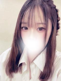 Kunoichi - Ninja Escorts in Kabukicho ホテヘル(店舗) ARARE