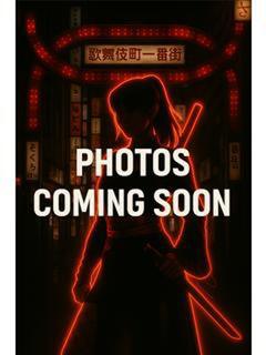 Kunoichi - Ninja Escorts in Kabukicho hotel escort service parlor YUNA