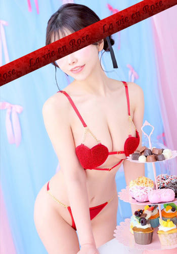 ラビアンローズ 泡泡浴 WAKANA