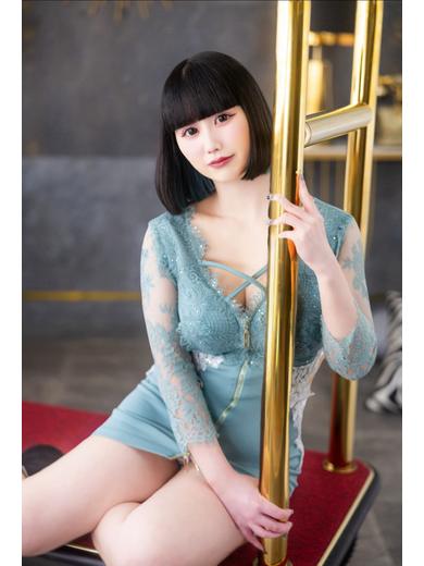 ラビアンローズ 泡泡浴 RUNA