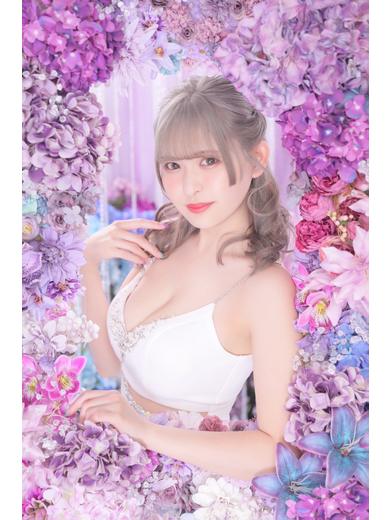 ラビアンローズ 한국인 가능 소프랜드 AYUMI