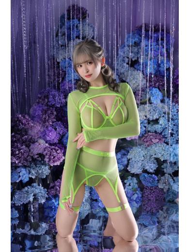 ラビアンローズ 한국인 가능 소프랜드 AYUMI
