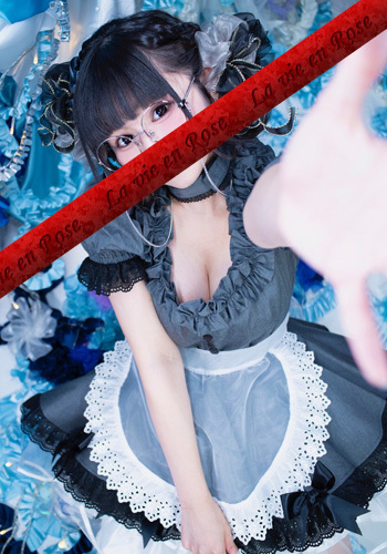 ラビアンローズ 泡泡浴 HOSHINONEGAU