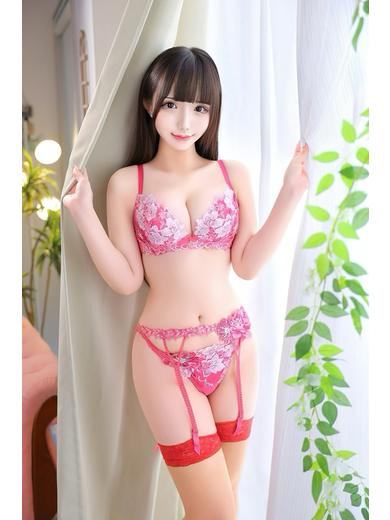 ラビアンローズ soapland service parlor HIMEKA