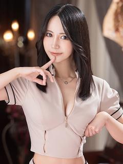 ★九条愛乃
