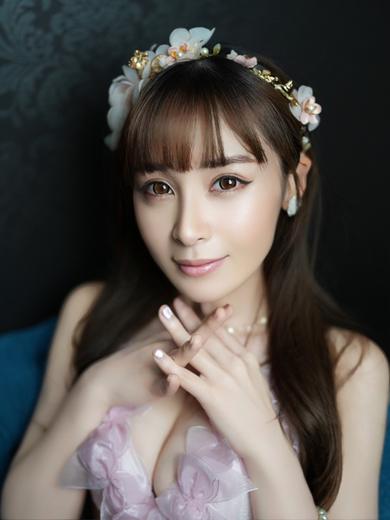 Le CELINU（ル・セリーヌ） soapland service parlor OOKARIRA