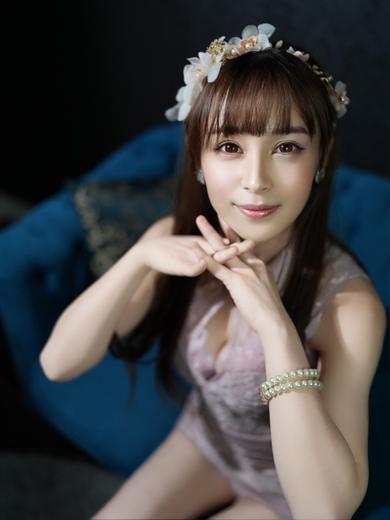 Le CELINU（ル・セリーヌ） soapland service parlor OOKARIRA