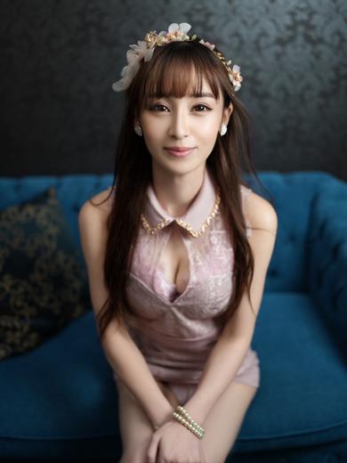 Le CELINU（ル・セリーヌ） soapland service parlor OOKARIRA