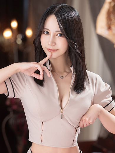 ★九条愛乃