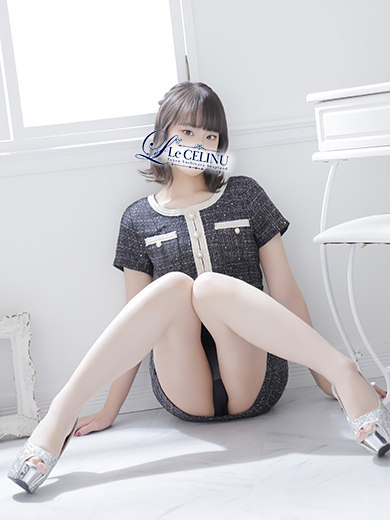 Le CELINU（ル・セリーヌ） 泡泡浴 SAKURAGINANAKA