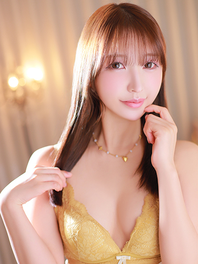 Le CELINU（ル・セリーヌ） 泡泡浴 ゆい