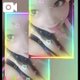 おはようございます♡