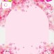向かってます♡