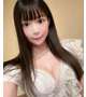 お客様と一緒にいると嬉しくて沢山一緒にたのしみたくなっちゃう❤️【お礼写メ日記】