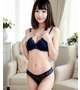 実はゆっくりお乳首を触ってくれると感度良すぎていっちゃう、エッチな体質です❤️【お礼写メ日記】