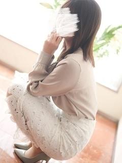 東京ヒストリー lettre d’amour デリヘル UEDAHIRONA