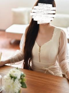 東京ヒストリー lettre d’amour デリヘル YOSHIHARASAWA
