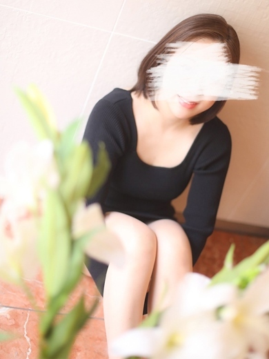 東京ヒストリー lettre d’amour 안마(데리버리) SANADANOA