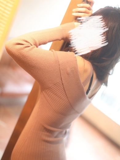 東京ヒストリー lettre d’amour 안마(데리버리) AMASASORA