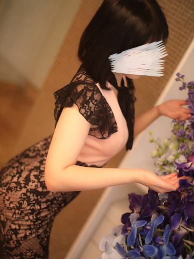 東京ヒストリー lettre d’amour 안마(데리버리) NANASEFUMI