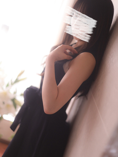 東京ヒストリー lettre d’amour 안마(데리버리) OONISHIEIMI
