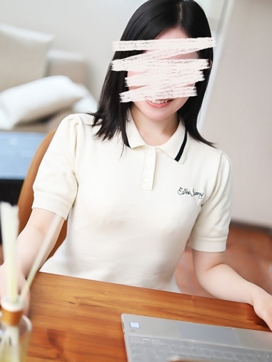 東京ヒストリー lettre d’amour 안마(데리버리) ANZAIMANA