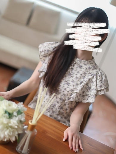 東京ヒストリー lettre d’amour outcall escort service OIKAWASATSUKI