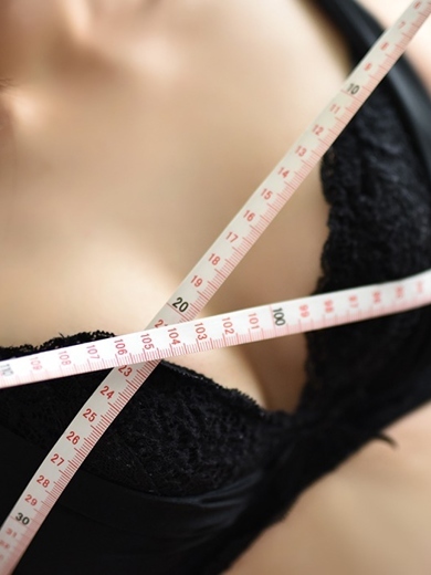 東京ヒストリー lettre d’amour outcall escort service SHIROHANARIKO