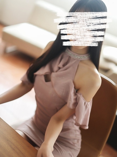 東京ヒストリー lettre d’amour 外送茶 SHIRATORIREIKA