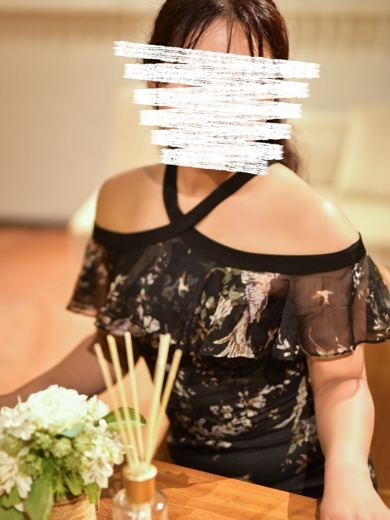 東京ヒストリー lettre d’amour outcall escort service YOSHIZAWATOUKO