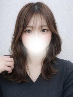 なぎ