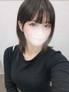 れいな