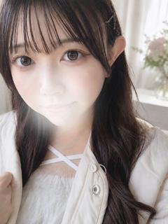 まゆみ